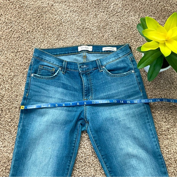 Jessica Simpson Jeans - Picture 7 of 11